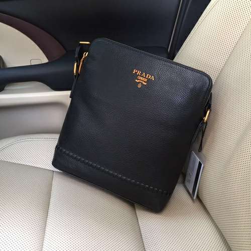 Picture of Versace Mens Bags _SKUfw151737219fw